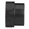Charlotte Pipe And Foundry Charlotte Pipe 4 in. Spigot X 4 in. D FPT ABS Cleanout ABS001051200 - alternate 4